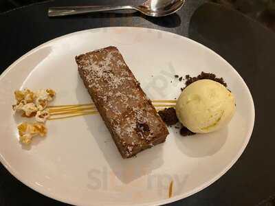 ‪bushman's Australian Restaurant And Bar‬