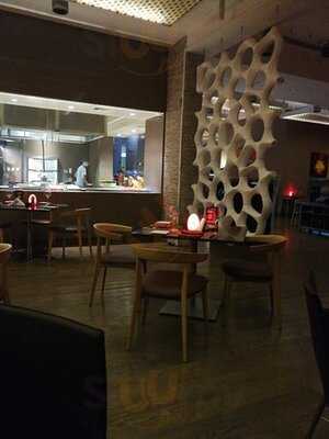 ‪choice Cut Steak House‬