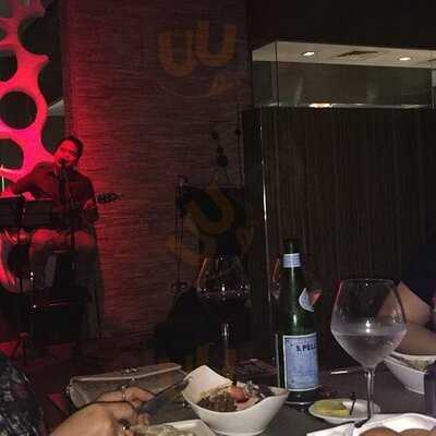 ‪choice Cut Steak House‬