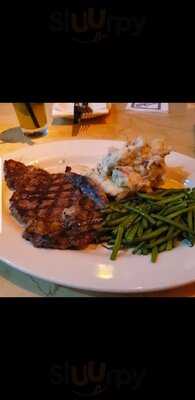 ‪the Cheesecake Factory‬