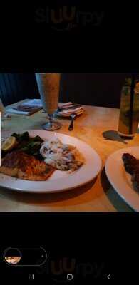 ‪the Cheesecake Factory‬