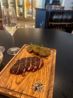 ‪rüya Restaurant‬