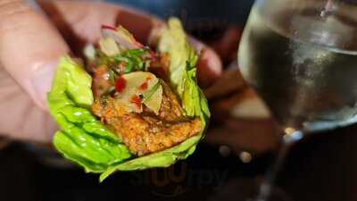 ‪rüya Restaurant‬