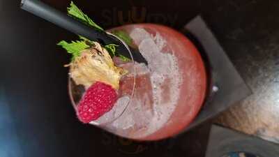 ‪rüya Restaurant‬