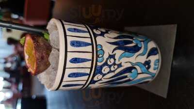 ‪rüya Restaurant‬