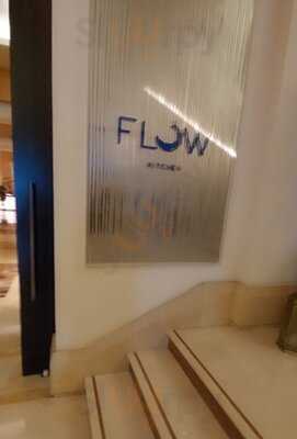 ‪flow Kitchen‬