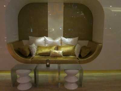 ‪siddharta Lounge By Buddha-bar‬