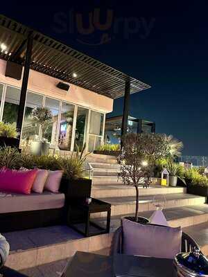 ‪siddharta Lounge By Buddha-bar‬