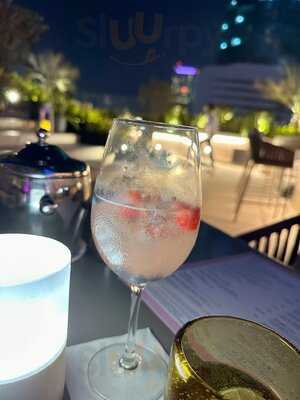 ‪siddharta Lounge By Buddha-bar‬