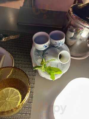 ‪siddharta Lounge By Buddha-bar‬