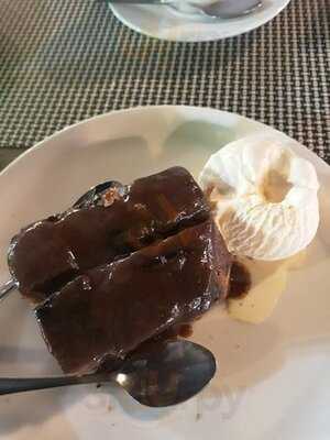 ‪the Butcher Shop & Grill‬