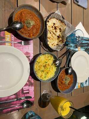 ‪bombay Bungalow‬