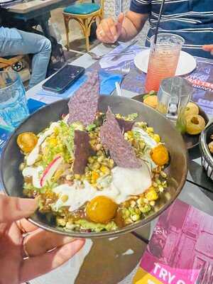 ‪bombay Bungalow‬