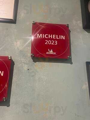 ‪bombay Bungalow‬