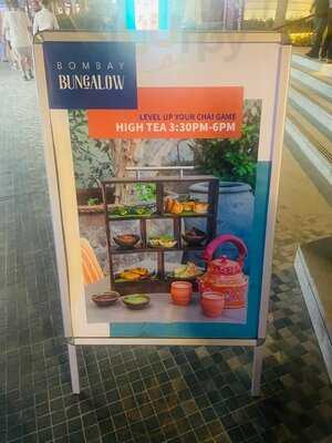 ‪bombay Bungalow‬