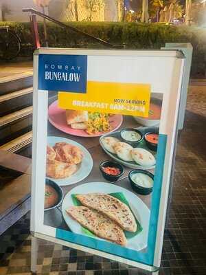 ‪bombay Bungalow‬