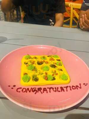 ‪bombay Bungalow‬