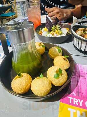 ‪bombay Bungalow‬