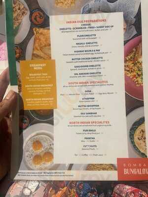 ‪bombay Bungalow‬