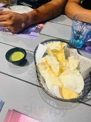 ‪bombay Bungalow‬