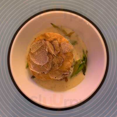 ‪torno Subito Dubai‬