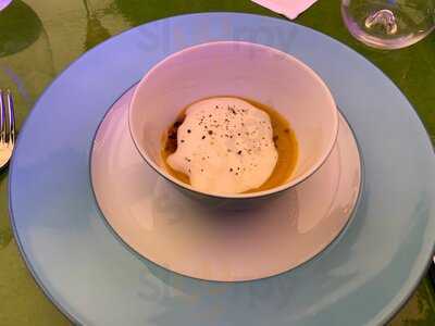 ‪torno Subito Dubai‬