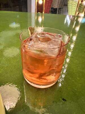 ‪torno Subito Dubai‬