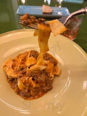 ‪torno Subito Dubai‬