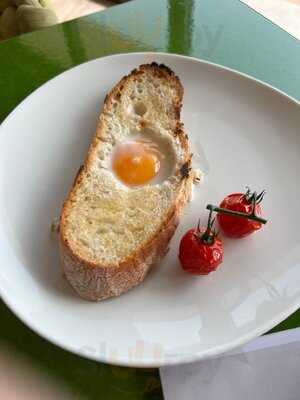 ‪torno Subito Dubai‬