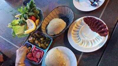 ‪aroos Damascus‬