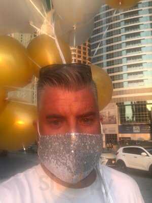 ‪caravan At The Ritz-carlton, Dubai‬