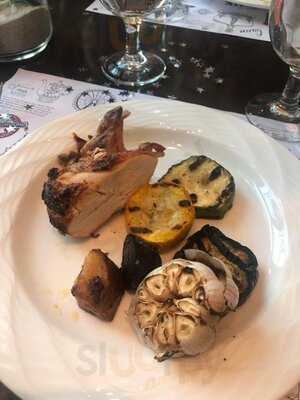 ‪caravan At The Ritz-carlton, Dubai‬