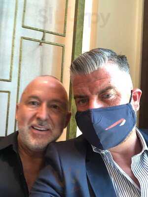 ‪caravan At The Ritz-carlton, Dubai‬