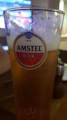 ‪nezesaussi Grill‬