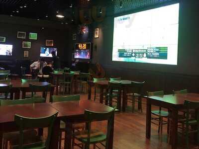 ‪nezesaussi Grill‬