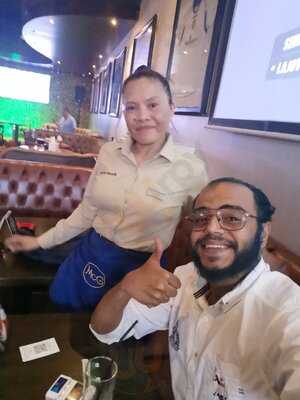 ‪mcgettigan's Dwtc‬