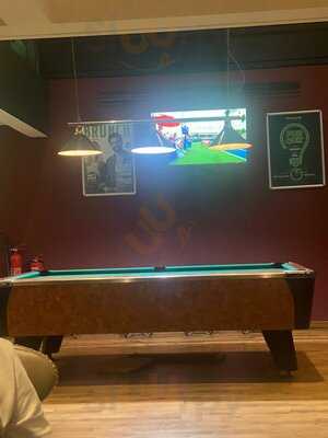 ‪mcgettigan's Dwtc‬