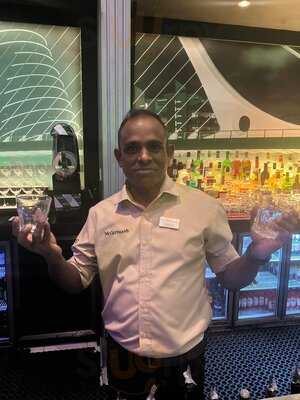 ‪mcgettigan's Dwtc‬