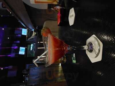 ‪mcgettigan's Dwtc‬