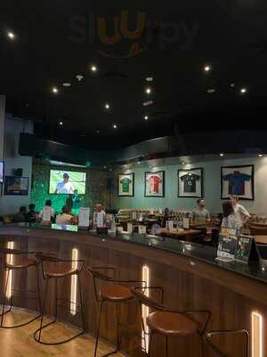 ‪mcgettigan's Dwtc‬