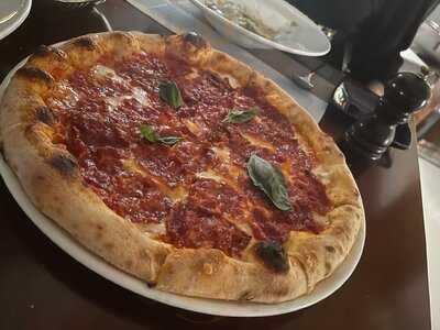 ‪vivaldi Restaurant & Lounge‬