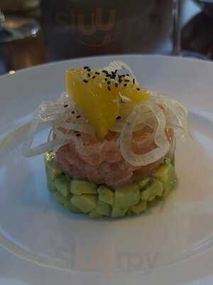 ‪vivaldi Restaurant & Lounge‬