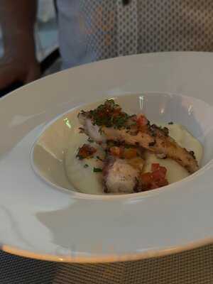 ‪vivaldi Restaurant & Lounge‬