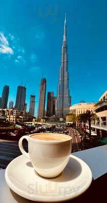 ‪berkan Steakhouse‬