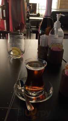 ‪berkan Steakhouse‬