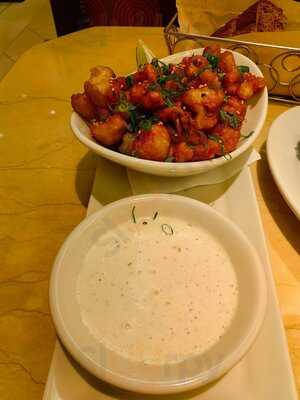 ذي تشيزكيك فاكتوري