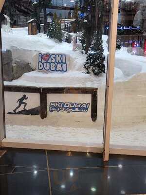 ذي تشيزكيك فاكتوري