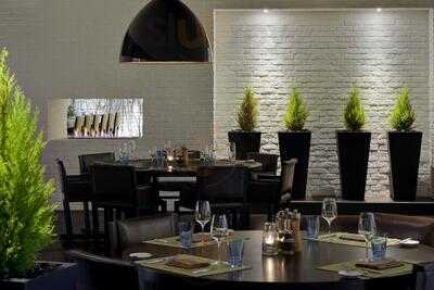 ‪positano Restaurant‬