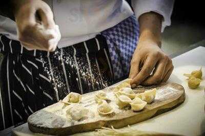 ‪positano Restaurant‬