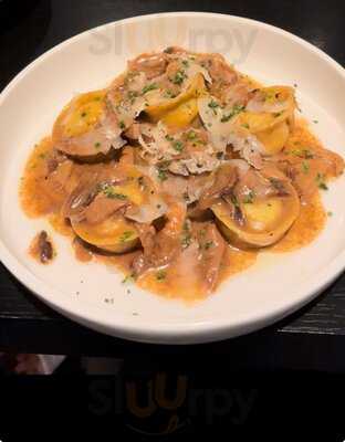 ‪positano Restaurant‬